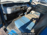 Used 1989 MT mitsubishi canter FE305BD Image[35]