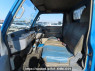 Used 1989 MT mitsubishi canter FE305BD Image[36]
