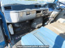 Used 1989 MT mitsubishi canter FE305BD Image[37]