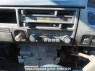 Used 1989 MT mitsubishi canter FE305BD Image[39]