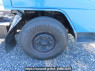 Used 1989 MT mitsubishi canter FE305BD Image[44]