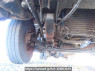 Used 1989 MT mitsubishi canter FE305BD Image[47]