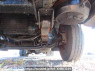 Used 1989 MT mitsubishi canter FE305BD Image[48]