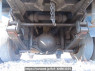 Used 1989 MT mitsubishi canter FE305BD Image[54]