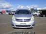 Used 2008 AT toyota isis ANM10G Image[1]
