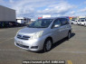 Used 2008 AT toyota isis ANM10G Image[2]