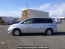 Used 2008 AT toyota isis ANM10G Image[3]