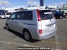 Used 2008 AT toyota isis ANM10G Image[4]