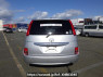 Used 2008 AT toyota isis ANM10G Image[5]