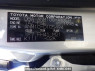 Used 2008 AT toyota isis ANM10G Image[11]