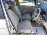 Used 2008 AT toyota isis ANM10G Image[13]