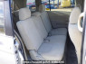Used 2008 AT toyota isis ANM10G Image[15]