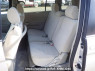 Used 2008 AT toyota isis ANM10G Image[16]