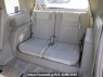 Used 2008 AT toyota isis ANM10G Image[17]