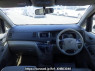 Used 2008 AT toyota isis ANM10G Image[19]