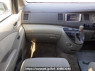 Used 2008 AT toyota isis ANM10G Image[20]