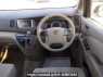 Used 2008 AT toyota isis ANM10G Image[21]