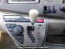 Used 2008 AT toyota isis ANM10G Image[26]