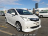 Used 2010 AT subaru trezia NCP120X Image[0]