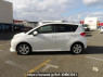 Used 2010 AT subaru trezia NCP120X Image[3]