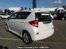 Used 2010 AT subaru trezia NCP120X Image[4]