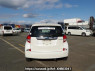 Used 2010 AT subaru trezia NCP120X Image[5]