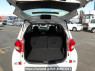 Used 2010 AT subaru trezia NCP120X Image[8]