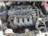 Used 2010 AT subaru trezia NCP120X Image[9]