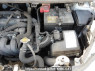 Used 2010 AT subaru trezia NCP120X Image[10]