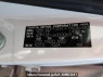 Used 2010 AT subaru trezia NCP120X Image[11]