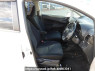 Used 2010 AT subaru trezia NCP120X Image[13]
