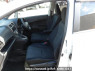 Used 2010 AT subaru trezia NCP120X Image[14]