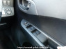 Used 2010 AT subaru trezia NCP120X Image[17]