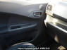 Used 2010 AT subaru trezia NCP120X Image[18]