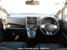 Used 2010 AT subaru trezia NCP120X Image[19]