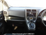 Used 2010 AT subaru trezia NCP120X Image[20]