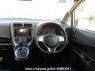 Used 2010 AT subaru trezia NCP120X Image[21]