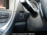 Used 2010 AT subaru trezia NCP120X Image[23]