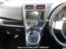 Used 2010 AT subaru trezia NCP120X Image[24]