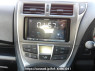 Used 2010 AT subaru trezia NCP120X Image[25]