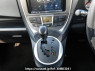 Used 2010 AT subaru trezia NCP120X Image[27]