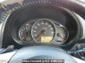 Used 2010 AT subaru trezia NCP120X Image[28]