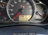 Used 2010 AT subaru trezia NCP120X Image[29]