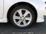 Used 2010 AT subaru trezia NCP120X Image[30]