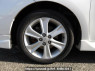 Used 2010 AT subaru trezia NCP120X Image[31]