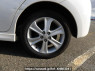Used 2010 AT subaru trezia NCP120X Image[33]