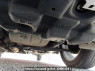 Used 2010 AT subaru trezia NCP120X Image[35]