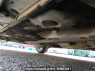 Used 2010 AT subaru trezia NCP120X Image[36]