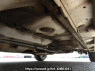 Used 2010 AT subaru trezia NCP120X Image[37]