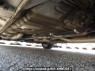 Used 2010 AT subaru trezia NCP120X Image[38]